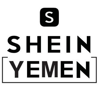 My Website